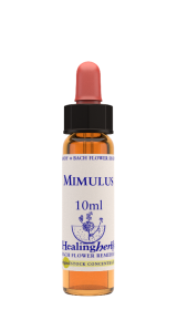 MIMULUS