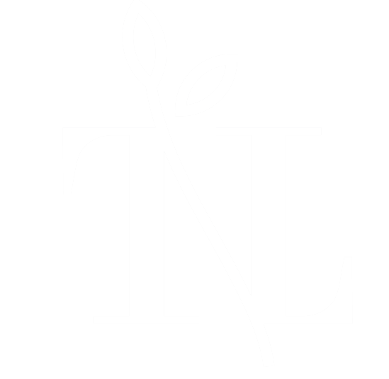 Techno Natural Life