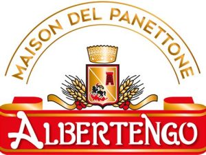 Albertengo