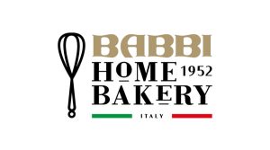 Babbi