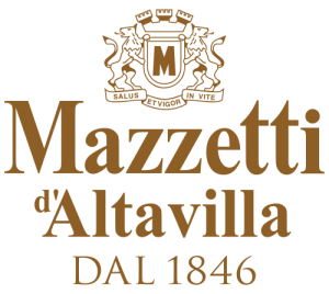 Mazzetti