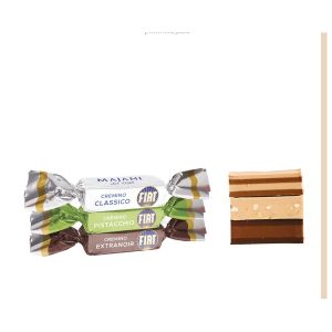 Majani - Fiat Stick Mix