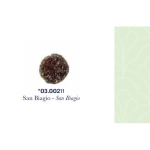 Pastiglie Leone - GOMMOSE SAN BIAGIO SFUSE