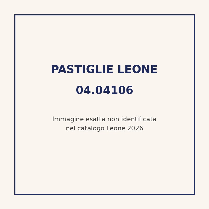 Pastiglie Leone – SACCH. PRALINE GOURMET CON GELÉE PESCA E AMARETTO*