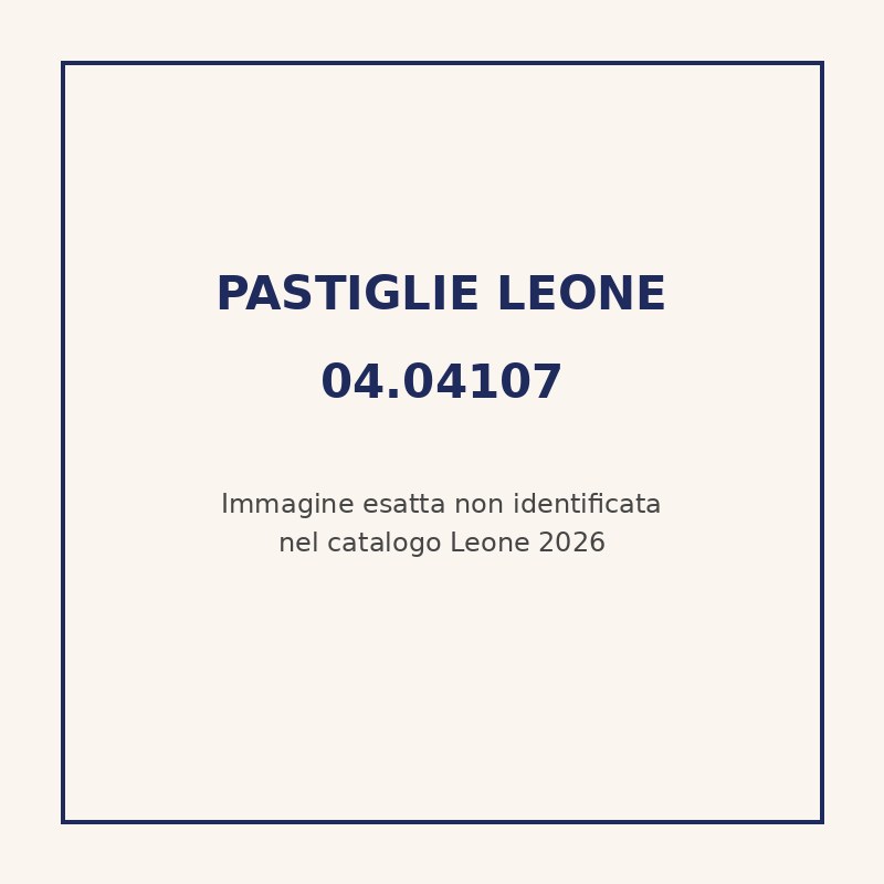 Pastiglie Leone – SACCH. PRALINE GOURMET CON GELÉE PERE AL VINO*