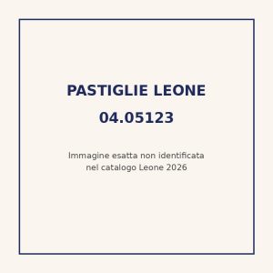 Pastiglie Leone - SACCH. CRI CRI PISTACCHIO FONDENTE