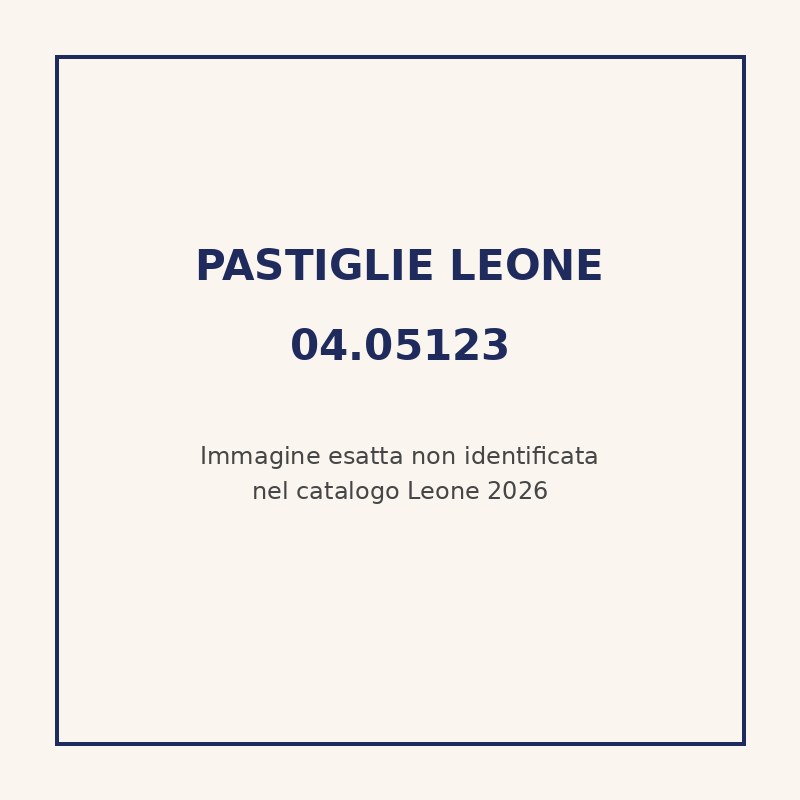 Pastiglie Leone – SACCH. CRI CRI PISTACCHIO FONDENTE
