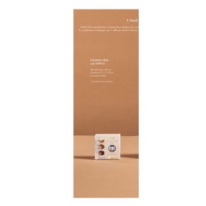 Majani - Dadino Fiat Mix