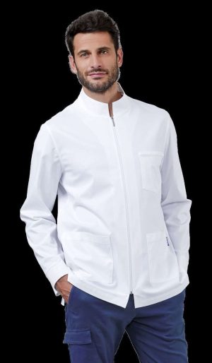 Siggi - JULIAN - Casacca M/L