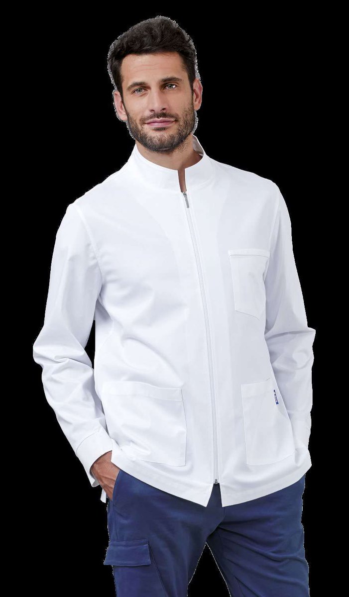 Siggi – JULIAN – Casacca M/L