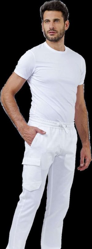 Siggi - STAN - Pantaloni