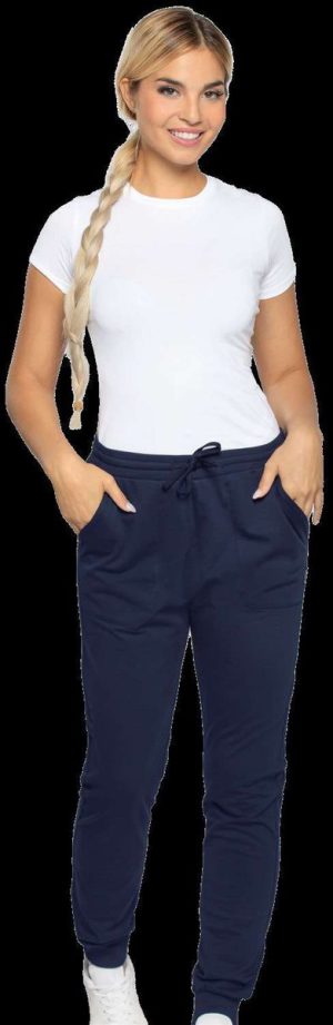 Siggi - OLLIE - Pantaloni