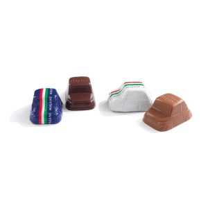 Majani - Fiat Cinquini assortiti