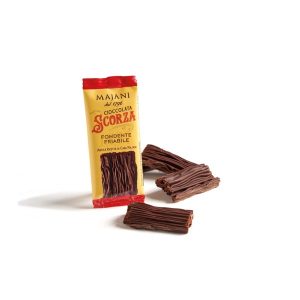 Majani - Scorza