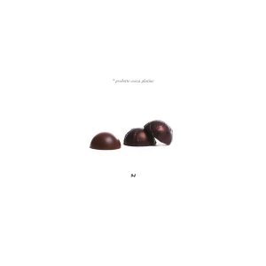 Majani - Mignon fondente