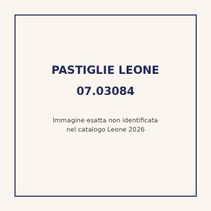 Pastiglie Leone - EXPO HALLOWEEN PASTIGLIE, GELÉE E CIOCCOLATINI RIPIENI