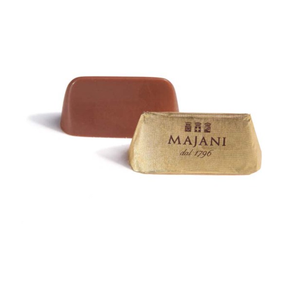 Majani – Gianduiotto Classico