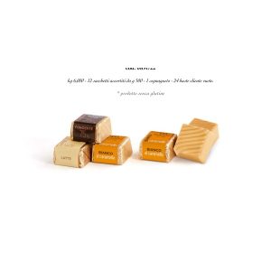 Majani - Sovrana classici assortiti