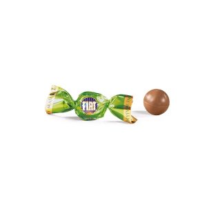 Majani - Boule Fiat Pistacchio