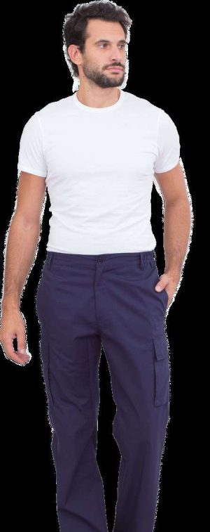 Siggi - DERBY - Pantaloni