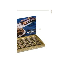 Babbi - Viennesi Armonia 15 Pz
