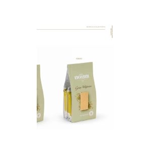 Babbi - Gran Waferino Dolci Pensieri Pistacchio 8 Pz
