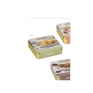 Babbi - Waferini Oro Pistacchio 190G