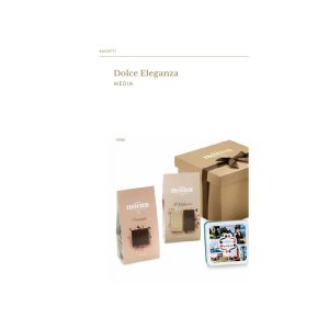 Babbi - Dolce Eleganza Media