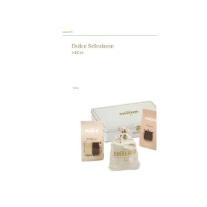 Babbi - Dolce Selezione Media