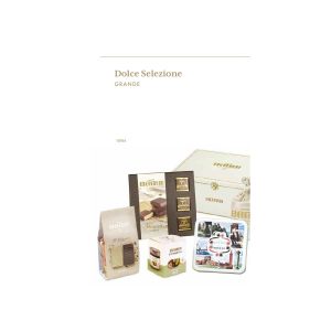 Babbi - Dolce Selezione Grande
