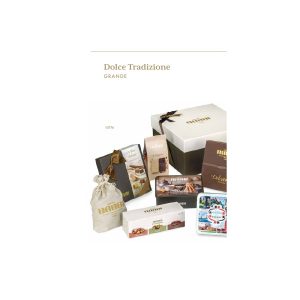 Babbi - Dolce Tradizione Grande