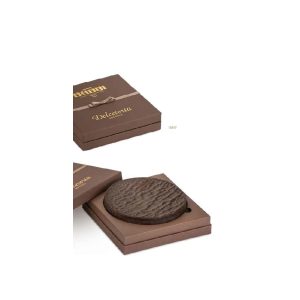 Babbi - Dolcetorta Nocciola 250G