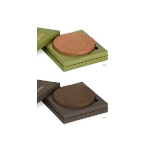 Babbi - Dolcetorta Pistacchio 250G