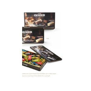 Babbi - Babbini Piccoli Piaceri Gusti Assortiti 300G