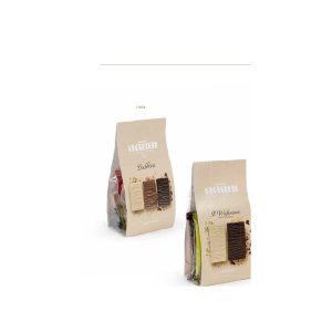 Babbi - Babbini Dolci Pensieri Gusti Assortiti 12 Pz