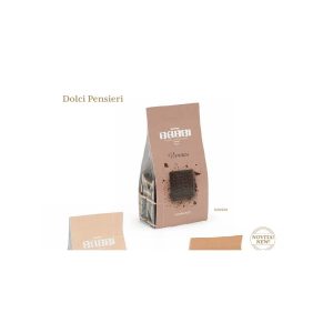 Babbi - Babbini Dolci Pensieri Caramello Salato 12 Pz