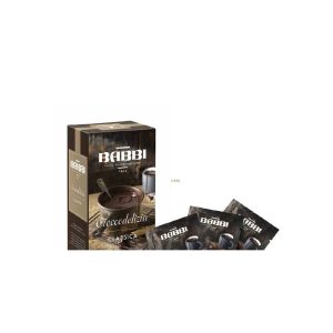 Babbi - Cioccodelizia Ricarica Classica 200 Bustine