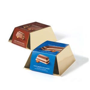 Majani - I golosoni assortiti