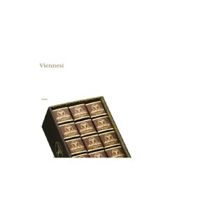 Babbi - Viennesi Ricarica Classico 280 Pz