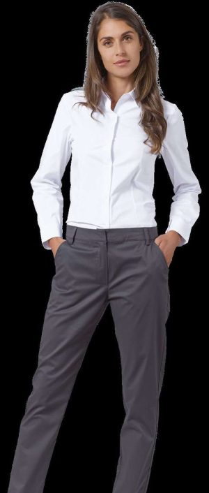 Siggi - PATRIZIA - Pantaloni