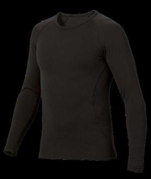 Siggi - T-Shirt Invernale M/L