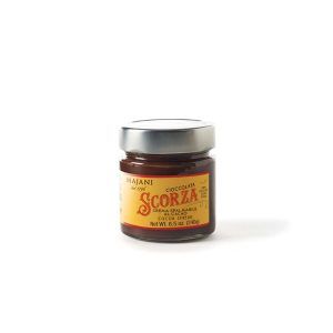 Majani - Crema Scorza