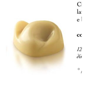 Majani - I Tortellini assortiti