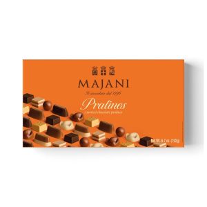 Majani - Pralines 2