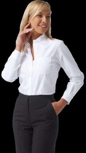 Siggi - MARTA - Camicia M/L