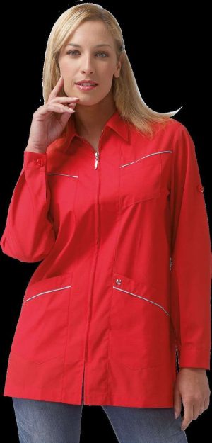 Siggi - SANDY - Casacca M/L