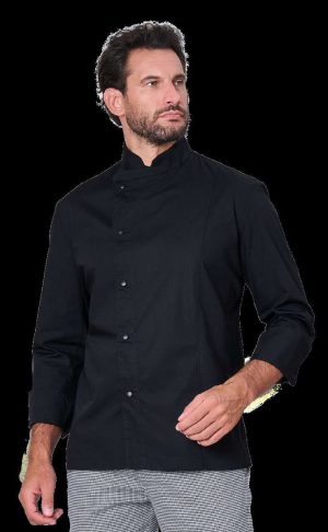 Siggi - ADAM - Giacca Chef