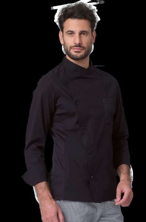 Siggi - RICHARD - Giacca Chef