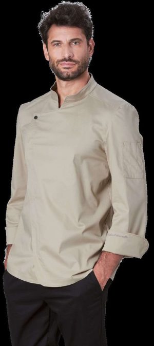 Siggi - BEATRICE - Giacca Chef