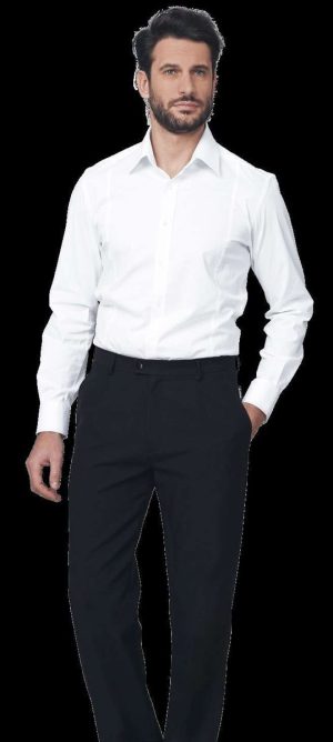 Siggi - EDOARDO - Pantaloni